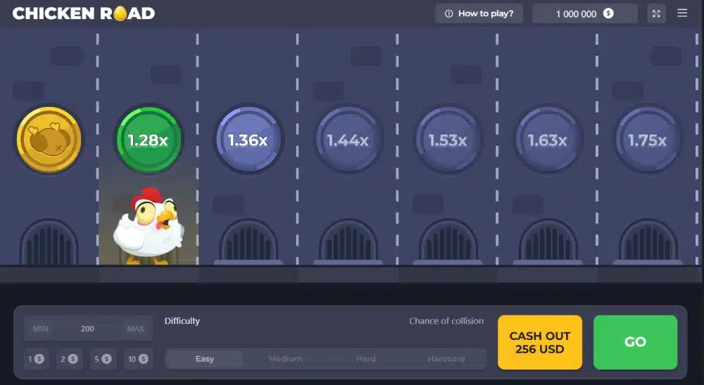 Como jogar e ganhar Como jogar e ganhar